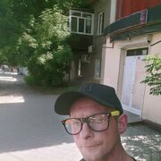 ���������� ���������, ���� ������� ������, 42 ����, ������������ ��� ������, ����� � ���������, c�������� ���������, ���������