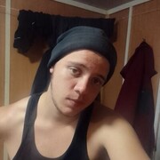 ���������� �����, ���� ������� �����, 27 ���, ������������ ��� ������, ����� � ���������