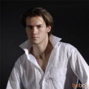  ,   ARMEN, 36 ,   ,   , c 