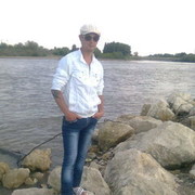 ,   , 36 ,   