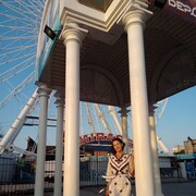  ,   , 49 ,     , c 
