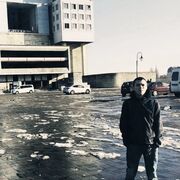  ,   Igor, 24 ,   ,   , c 