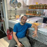  ,   , 39 ,   ,   , c , 
