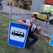 ���������� ������, ���� ����� �������, 24 ����, ������������ ��� c�������� ���������