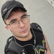 ���������� �������, ���� ������� �����, 30 ���, ������������ ��� ������, ����� � ���������