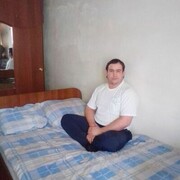  ,   , 32 ,     , c 