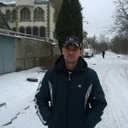  ,   , 44 ,   ,   , c 