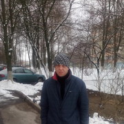 ,   , 42 ,   