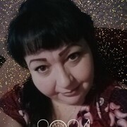  ,   , 39 ,   ,   , c , 