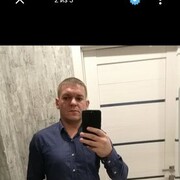   ,  Anton, 36