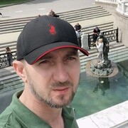  ,   , 46 ,   ,   
