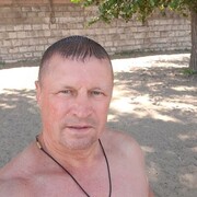  ,   , 63 ,   ,   , c 