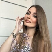  ,  , 26