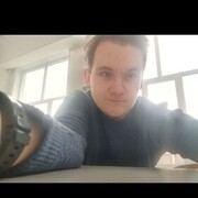 ���������� �����-���������, ���� ����� ���������, 22 ����, ������������ ��� ������, ����� � ���������