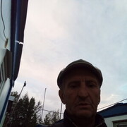  ,   , 57 ,   ,   , c 