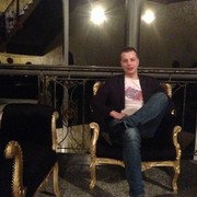 ���������� ������, ���� ������� Syberiya, 40 ���, ������������ ��� ����� � ���������, c�������� ���������