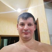  ,   , 40 ,   ,   , 