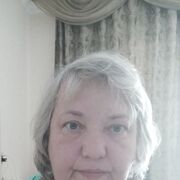 ���������� ������, ���� ������� �������, 55 ���, ������������ ��� ������, ����� � ���������, c�������� ���������