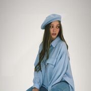 ���������� ������, ���� ������� ���, 29 ���, ������������ ��� ����� � ���������, c�������� ���������