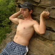  ,   MIGEL, 37 ,     , c 