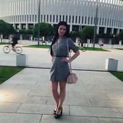 ���������� ������, ���� ������� ������, 35 ���, ������������ ��� ������, ����� � ���������, c�������� ���������