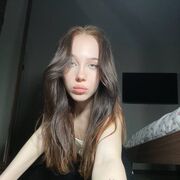  ,   , 22 ,   