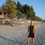 ���������� �����, ���� ������� �����, 36 ���, ������������ ��� ������, ����� � ���������, c�������� ���������