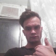  ,   , 24 ,   ,   , c 