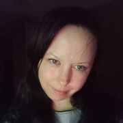  ,   , 41 ,   c 