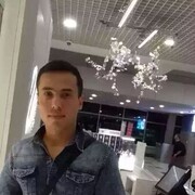 ���������� �����-���������, ���� ������� �����, 30 ���, ������������ ��� ������, ����� � ���������, c�������� ���������