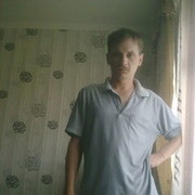  ,   , 46 ,   ,   , c , 