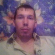 ,   , 45 ,   ,   , c , 