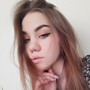  ,  , 23