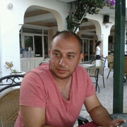  ,   Murat, 44 ,   ,   , 