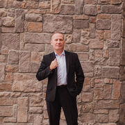  ,   Andrey, 51 ,     , c , 
