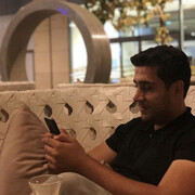  ,   Niko, 32 ,   ,   