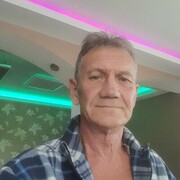  ,    , 66 ,   c 