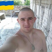 ���������� �������, ���� ������� ������, 30 ���, ������������ ��� ������, ���������