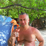  --,   , 54 ,   ,   , c 