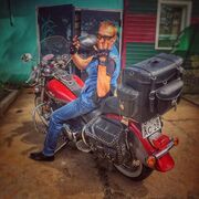 ���������� ������������, ���� ������� ������, 48 ���, ������������ ��� ���������