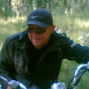  ,   Assfack, 76 ,     , c 