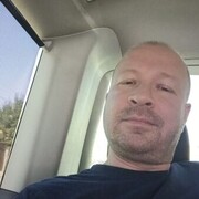  ,  , 45