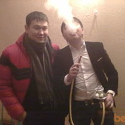 ���������� ������, ���� ������� ����, 33 ����, ������������ ��� ������