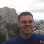 ���������� ����, ���� ������� ������, 50 ���, ������������ ��� ����� � ���������, c�������� ���������