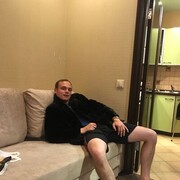 ���������� �����-���������, ���� ������� ����������, 27 ���, ������������ ��� ������, ����� � ���������