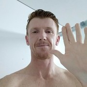  -,   , 44 ,   