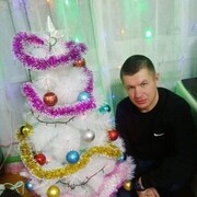  ,   , 41 ,   ,   , c , 
