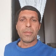  ,  , 42