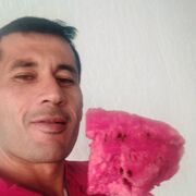 ���������� ����, ���� ������� ����, 41 ���, ������������ ��� ����� � ���������