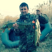 ���������� �����, ���� ������� ���������, 46 ���, ������������ ��� ������, ����� � ���������, c�������� ���������